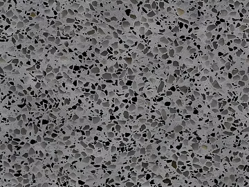 terrazzo texture (ID:ffabg78018)