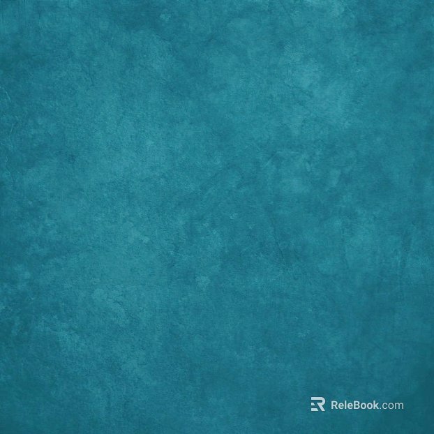 Paint texture