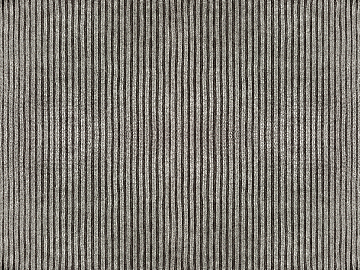 striped carpet texture (ID:ffaag62504)