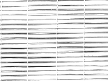 Black and White Bump texture (ID:ffagg31112)