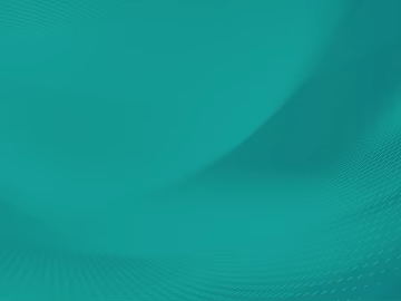turquoise art paint background wall texture (ID:ffaeh367694)