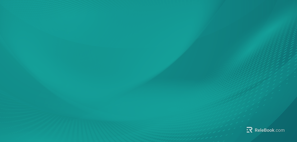turquoise art paint background wall texture