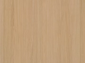 Wood grain texture (ID:ffaeg91376)
