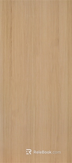Wood grain texture