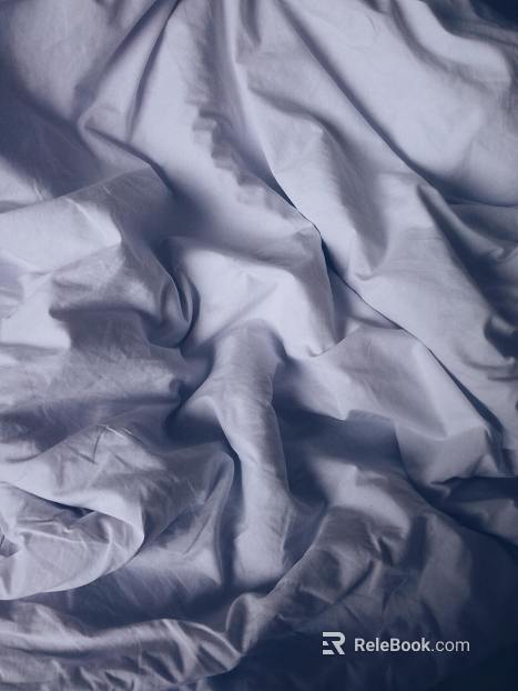 fold texture