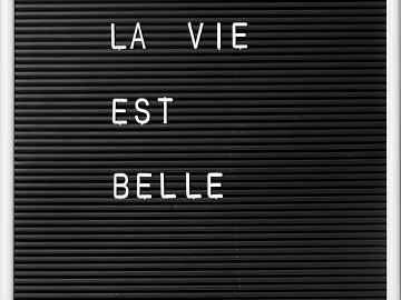 Door texture (ID:ffabf5826)