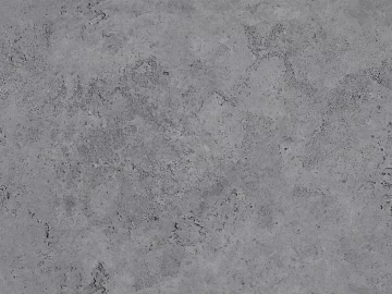 cement seamless 3d model
