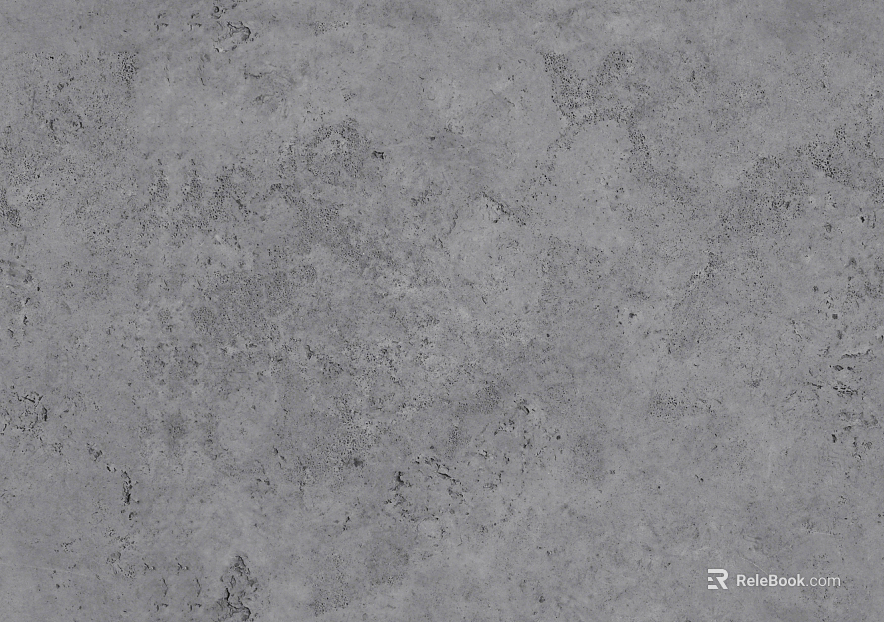 cement seamless texture