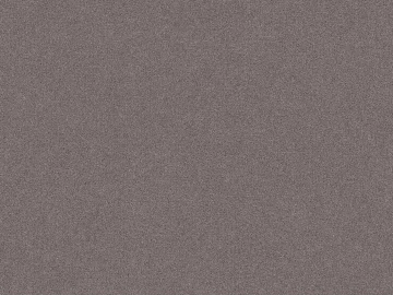 Plain pattern carpet texture (ID:ffach725006)