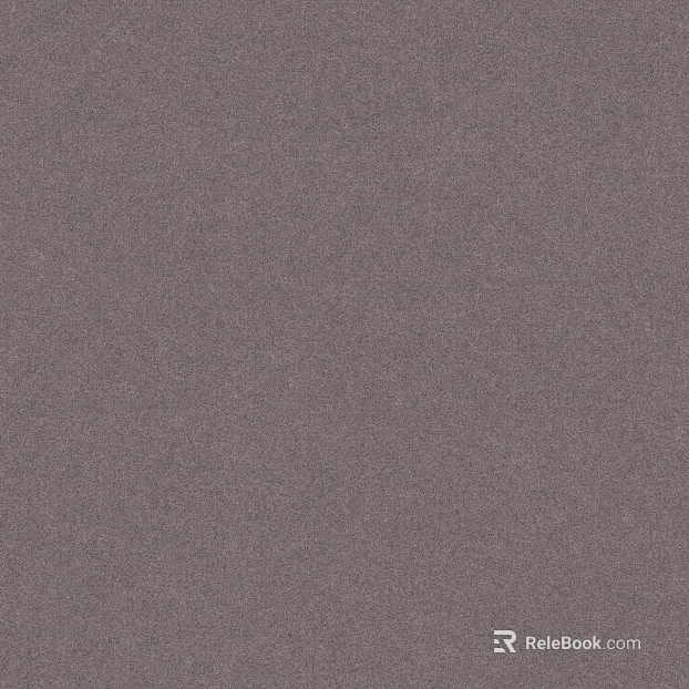Plain pattern carpet texture