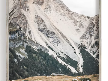 landscape painting texture (ID:ffagf2877)