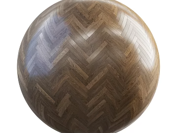 Flooring PBR texture (ID:ffach206294)