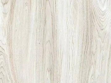 Pastoral White Wood Daintree light gray texture (ID:ffach727643)