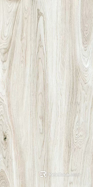 Pastoral White Wood Daintree light gray texture
