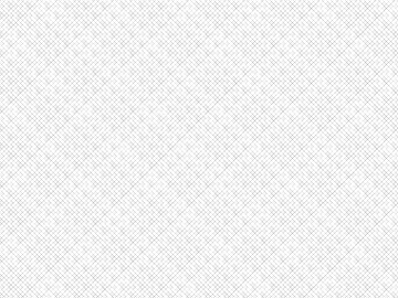tile mosaic texture (ID:ffach807306)