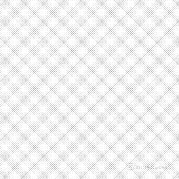 tile mosaic texture