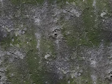 Cement floor texture (ID:ffaeg35681)