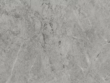 Cement floor texture (ID:ffabg05623)