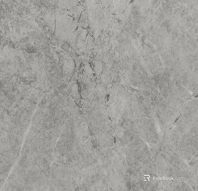 Cement floor texture