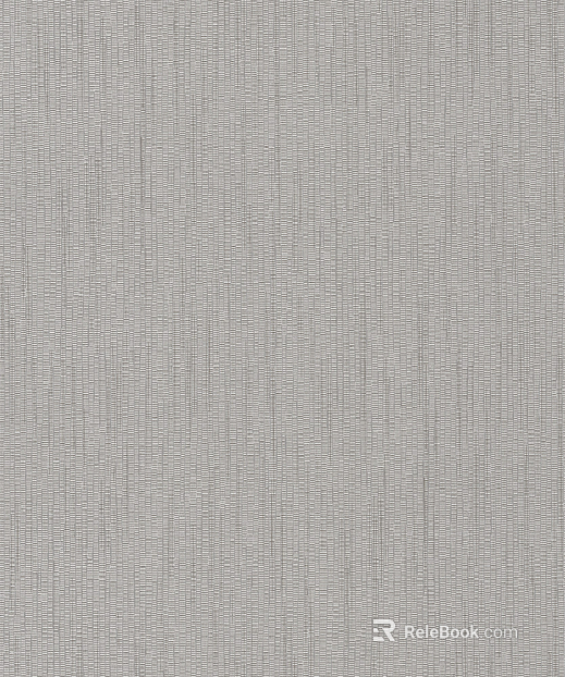 Plain pattern carpet texture