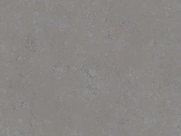Concrete wall surface 3d model