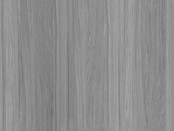 gray wood grain texture (ID:ffach409888)