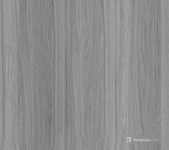 gray wood grain texture