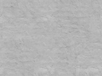 Mud texture (ID:ffaag86491)