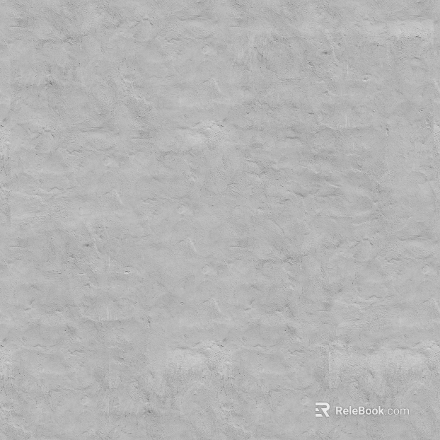 Mud texture
