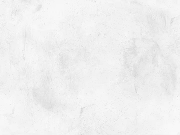 cement seamless texture (ID:ffaeg83325)