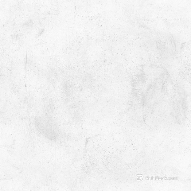 cement seamless texture