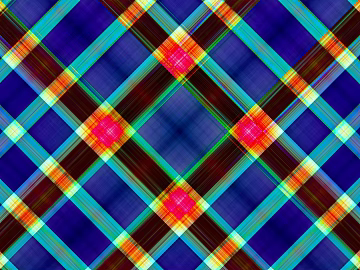 Plaid texture (ID:ffabg22088)