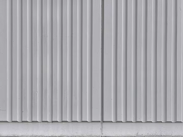 Concrete cement building wall surface texture (ID:ffach671308)