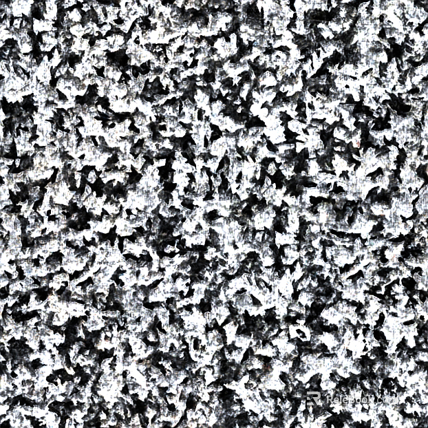 Highlight Mask texture