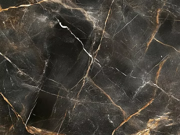 Marble texture (ID:ffach679538)