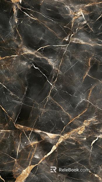 Marble texture