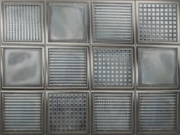 Metal plate texture (ID:ffaeg41651)