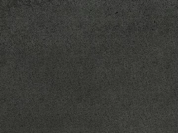 gray cement texture (ID:ffaeh607756)