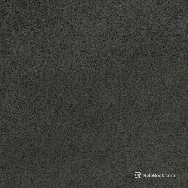 gray cement texture