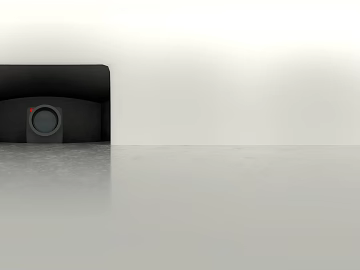 Studio white product cloth HDR texture (ID:ffach817146)