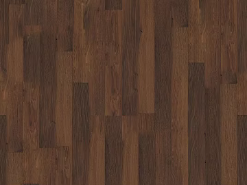 wood grain brick seamless texture (ID:ffaag01539)