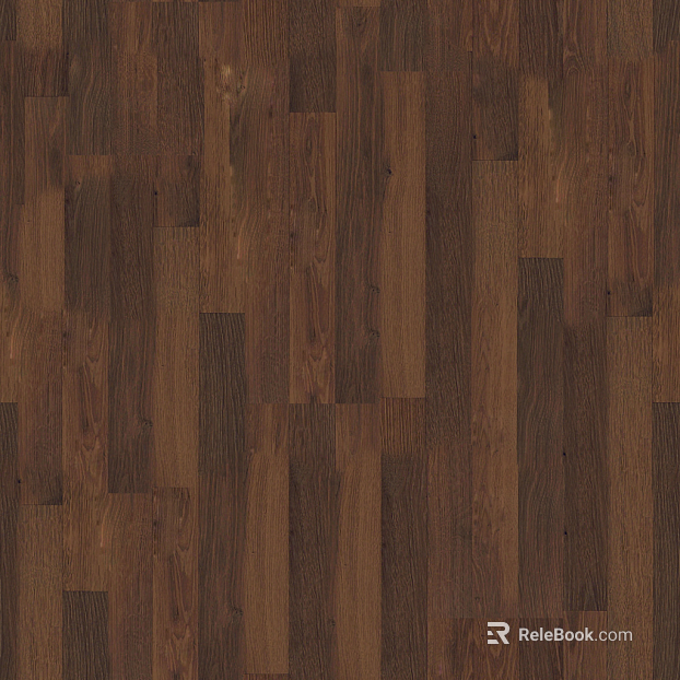 wood grain brick seamless texture