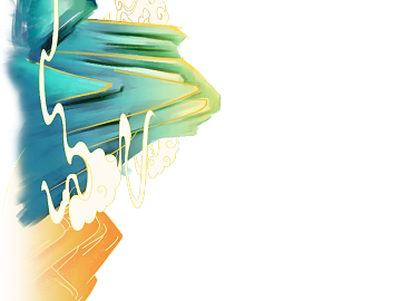 cartoon painting texture (ID:ffacg98788)