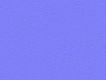 Normal Bump texture (ID:ffajg10056)