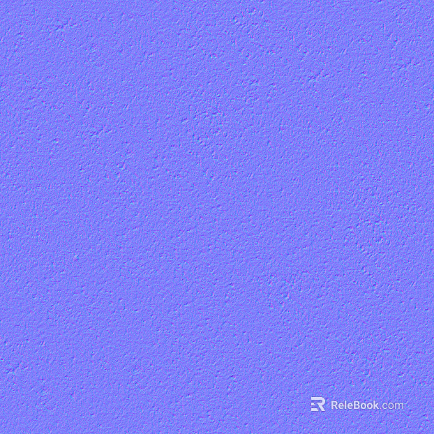 Normal Bump texture