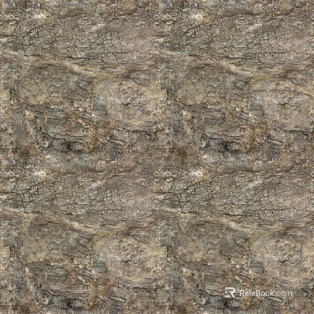 bark texture