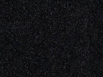 granite sesame black litchi surface granite texture (ID:ffacg87828)