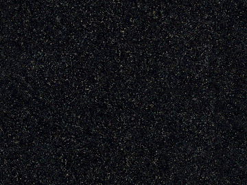 granite sesame black litchi surface granite texture (ID:ffacg87828)