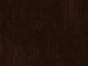 Wood grain texture (ID:ffabg77496)