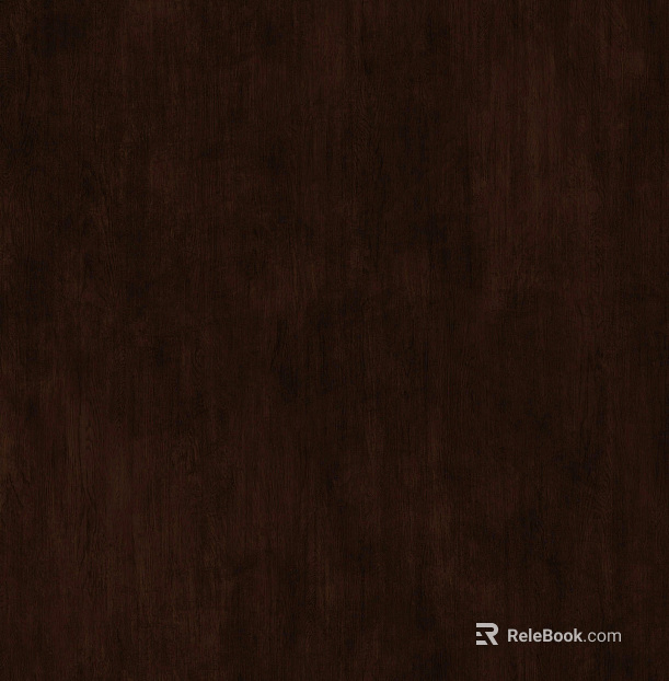 Wood grain texture